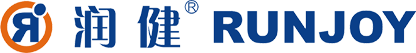星空(中国)xingkong·官方网站